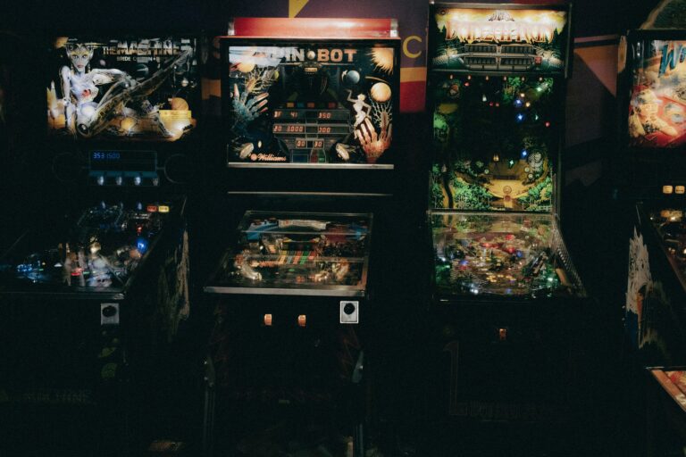7-Gamification-Tools-That-Make-Learning-As-Addictive-As-Social-Media