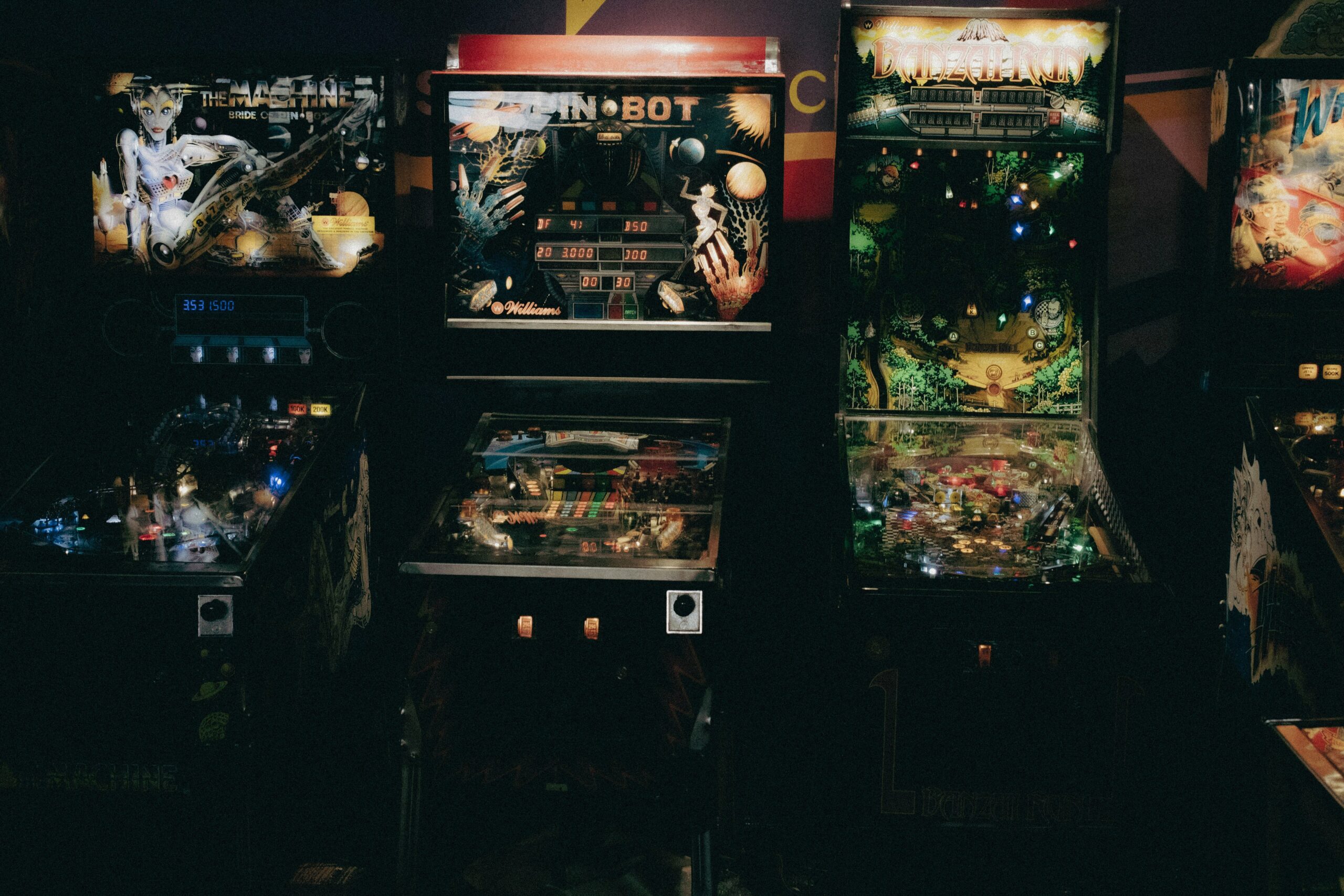 7-Gamification-Tools-That-Make-Learning-As-Addictive-As-Social-Media