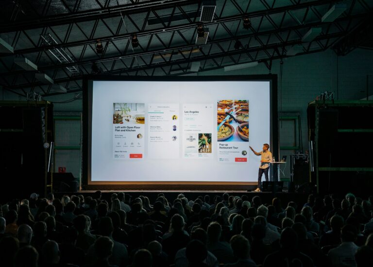 How-to-Deliver-a-Killer-Sales-Presentation-Win-Attention-Build-Trust-and-Close-Deals