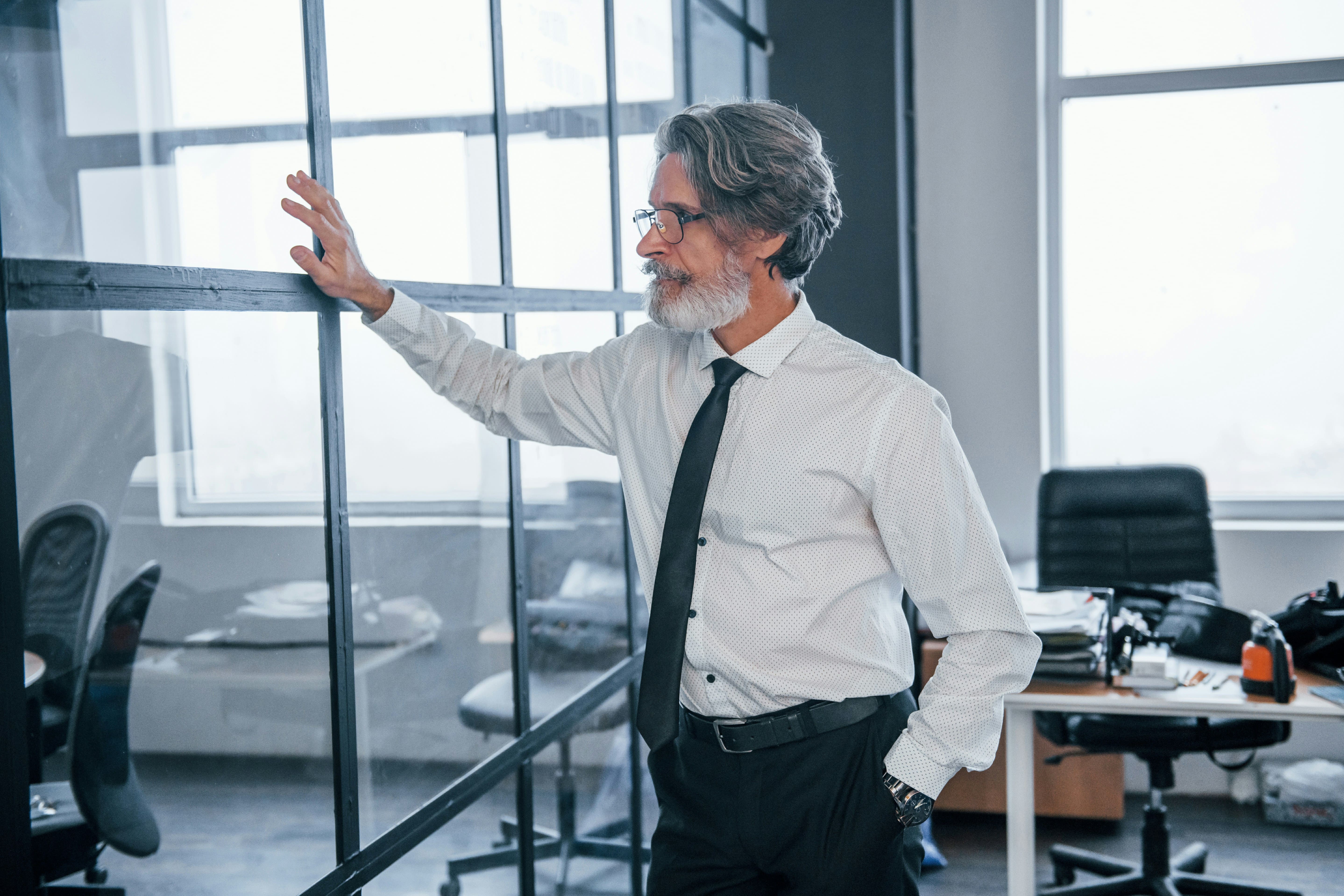 Sales-Enablement-Technology-Powering-Smarter-Faster-Sales-Teams