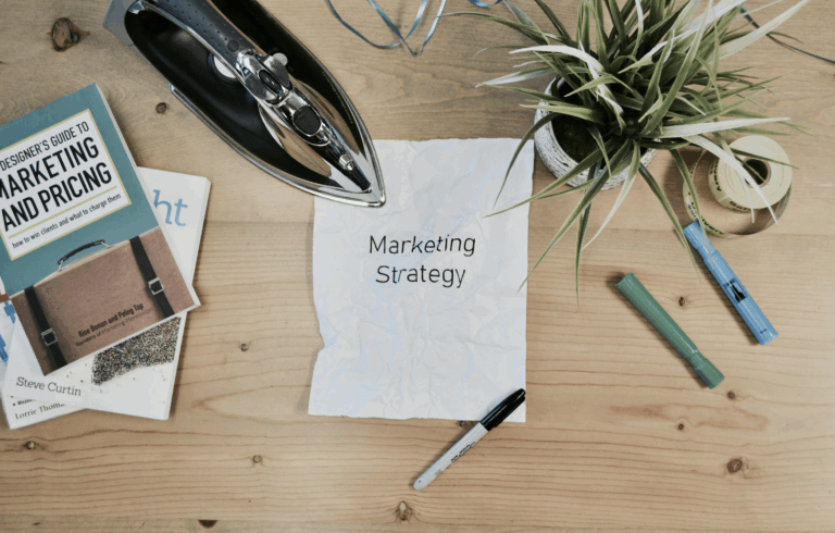 Sales-and-Marketing-Alignment-Why-It-Matters-.and-How-to-Get-It-Right