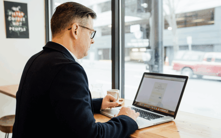 Techniques-to-Increase-Sales-Proven-Strategies-for-Driving-Revenue-Growth