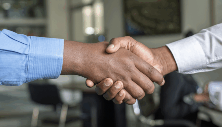 What-is-Sales-Enablement